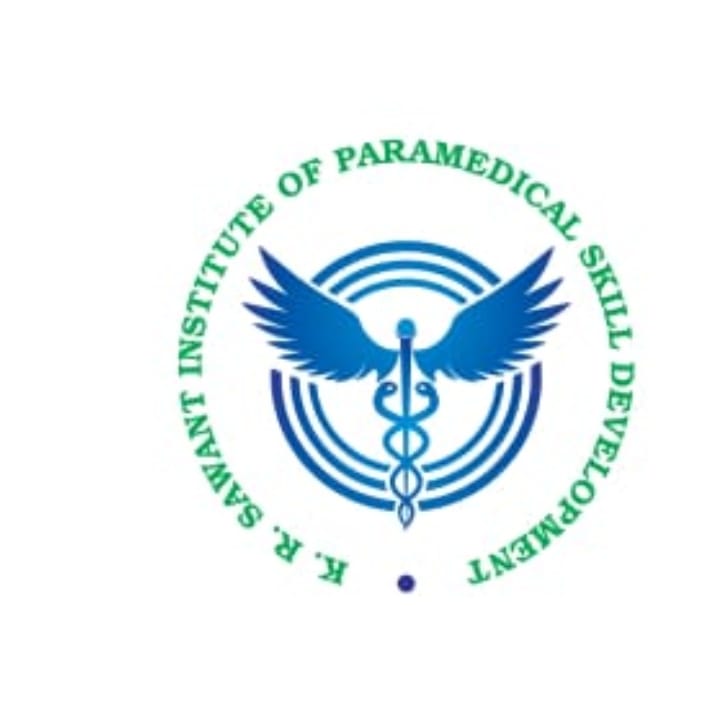 Paramedical Institute